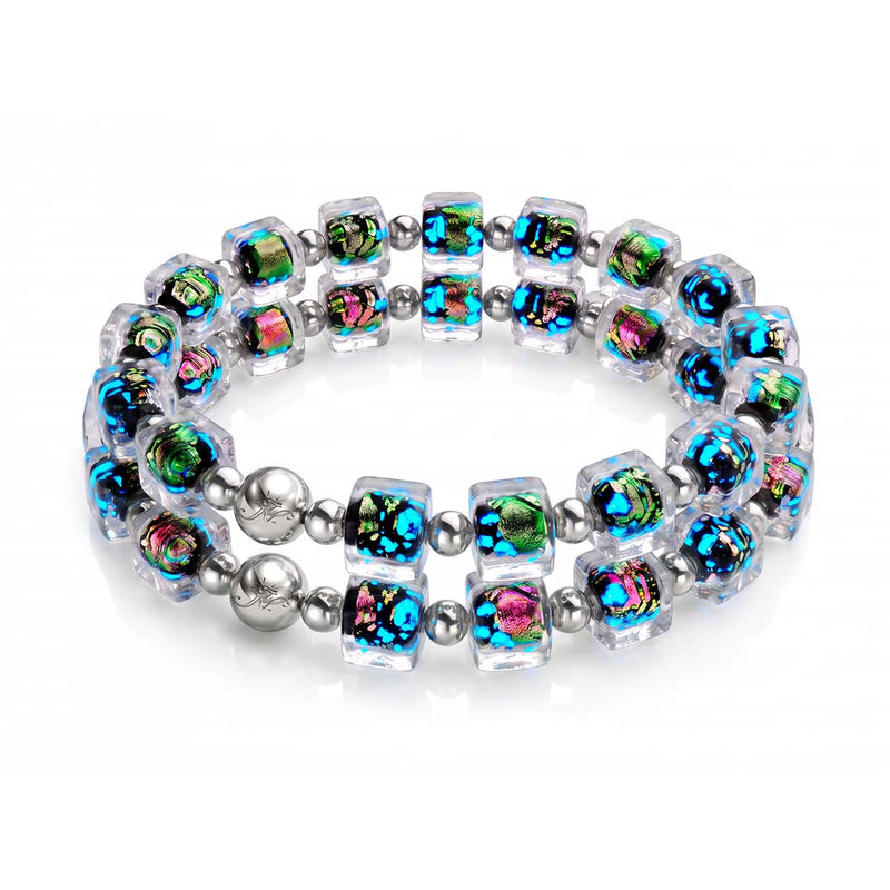 NOGU Premium-Armband des Monats Club-Abonnement