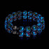 NOGU Premium-Armband des Monats Club-Abonnement