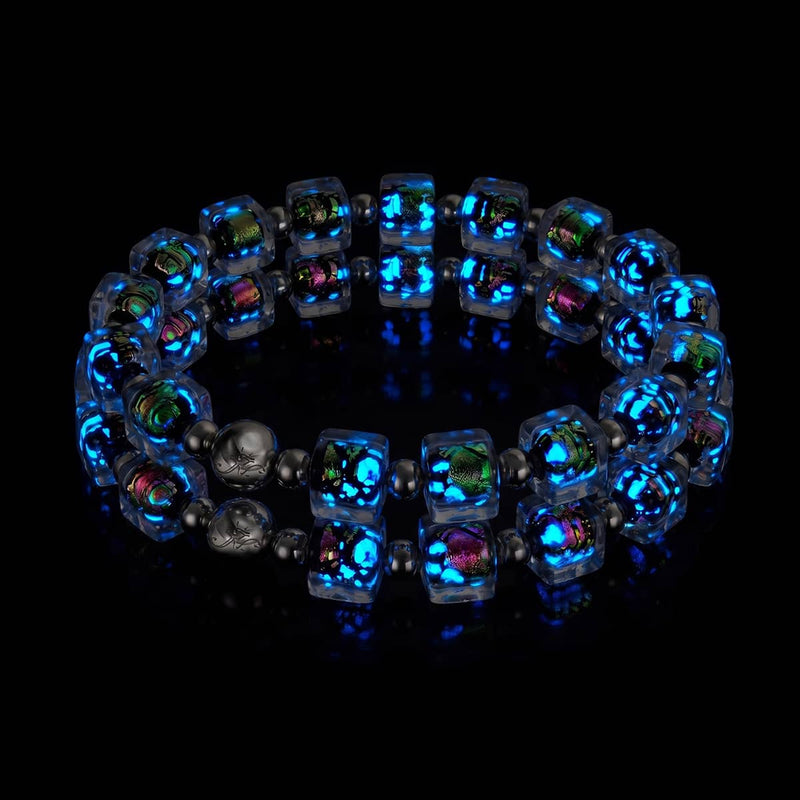 NOGU Premium-Armband des Monats Club-Abonnement