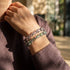 NOGU Premium-Armband des Monats Club-Abonnement
