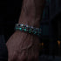 NOGU Premium-Armband des Monats Club-Abonnement