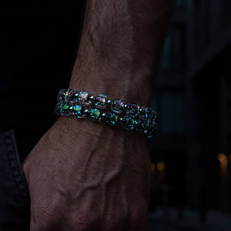 NOGU Premium-Armband des Monats Club-Abonnement