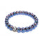 NOGU Armband des Monats Club-Abonnement