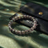 NOGU Armband des Monats Club-Abonnement