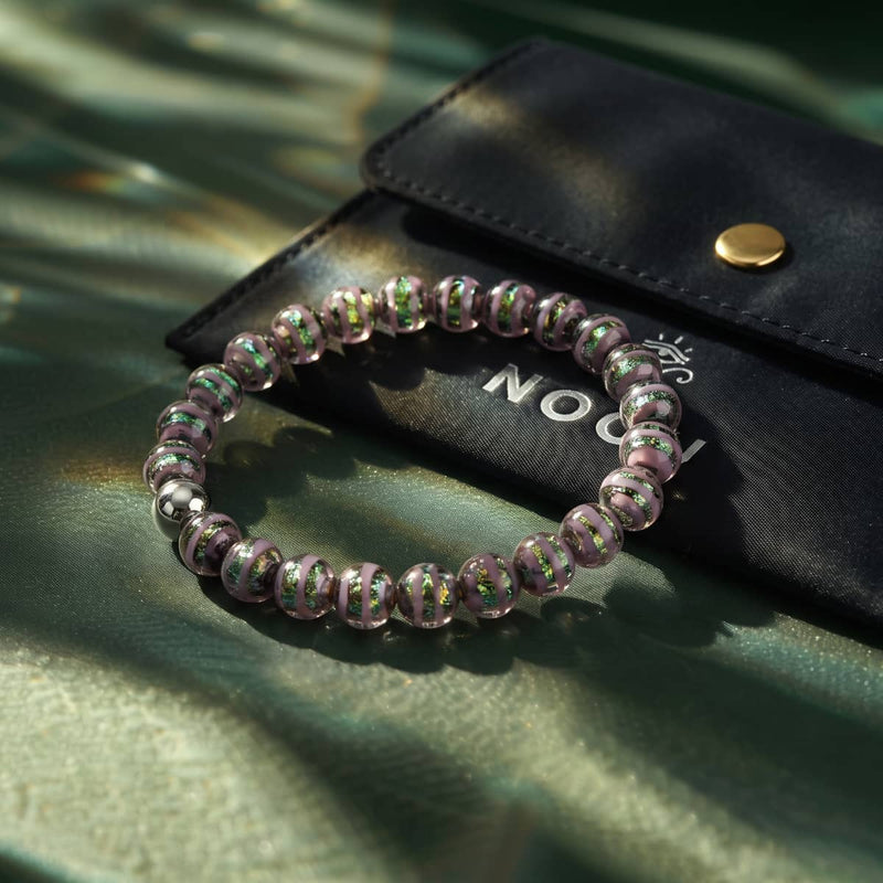 NOGU Armband des Monats Club-Abonnement
