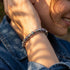 NOGU Armband des Monats Club-Abonnement