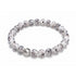 Casa Blanca | Terrazzo Glass Bracelet