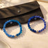 NOGU Premium-Armband des Monats Club-Abonnement