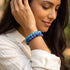 NOGU Premium-Armband des Monats Club-Abonnement