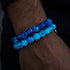 NOGU Premium-Armband des Monats Club-Abonnement