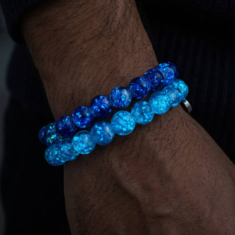 NOGU Premium-Armband des Monats Club-Abonnement