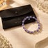 NOGU Armband des Monats Club-Abonnement
