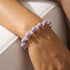 NOGU Armband des Monats Club-Abonnement