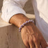 NOGU Armband des Monats Club-Abonnement
