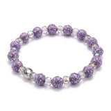NOGU Armband des Monats Club-Abonnement