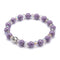 NOGU Armband des Monats Club-Abonnement
