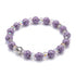 NOGU Armband des Monats Club-Abonnement