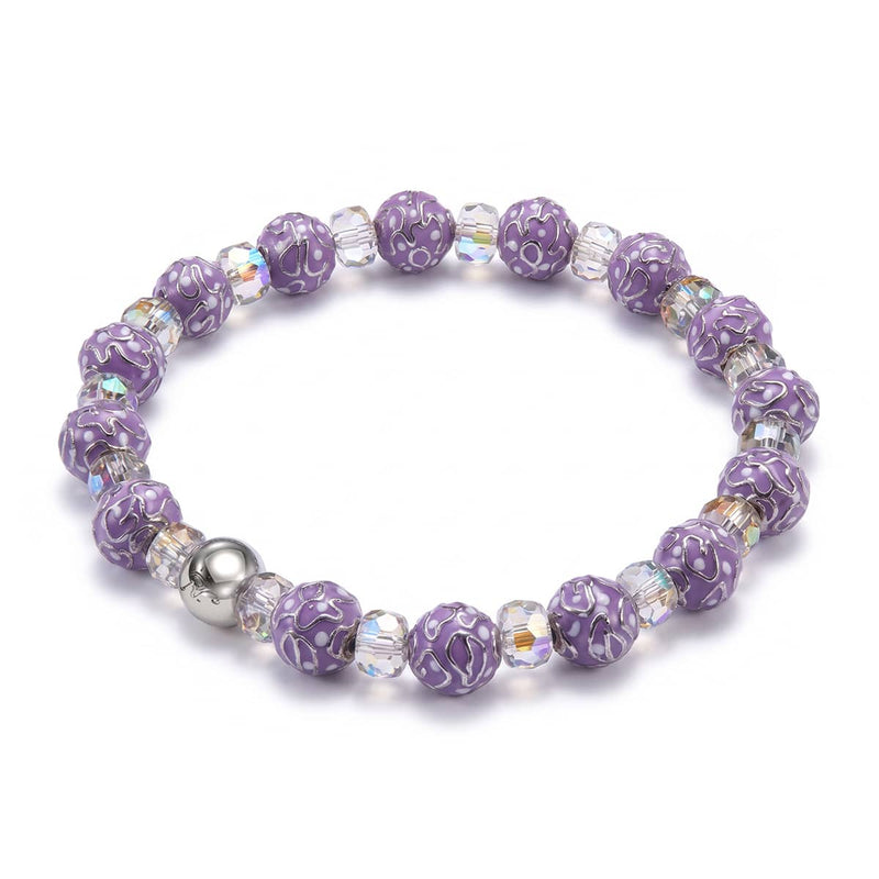 NOGU Armband des Monats Club-Abonnement