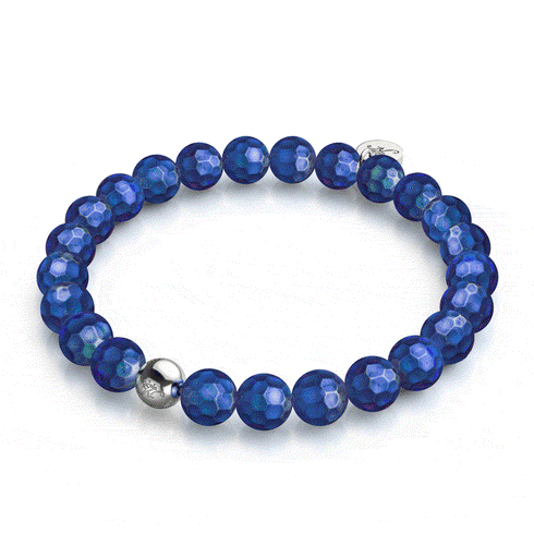 Chromata | MoodSphere Armband