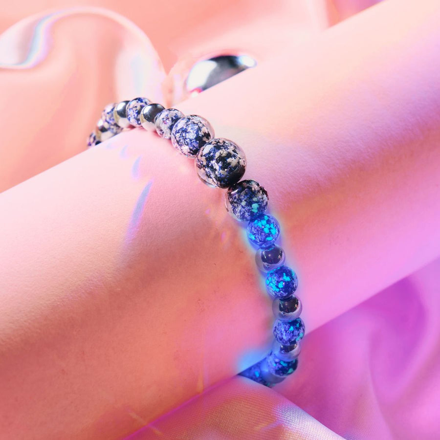 NOGU ARMBAND DES MONATS CLUBS