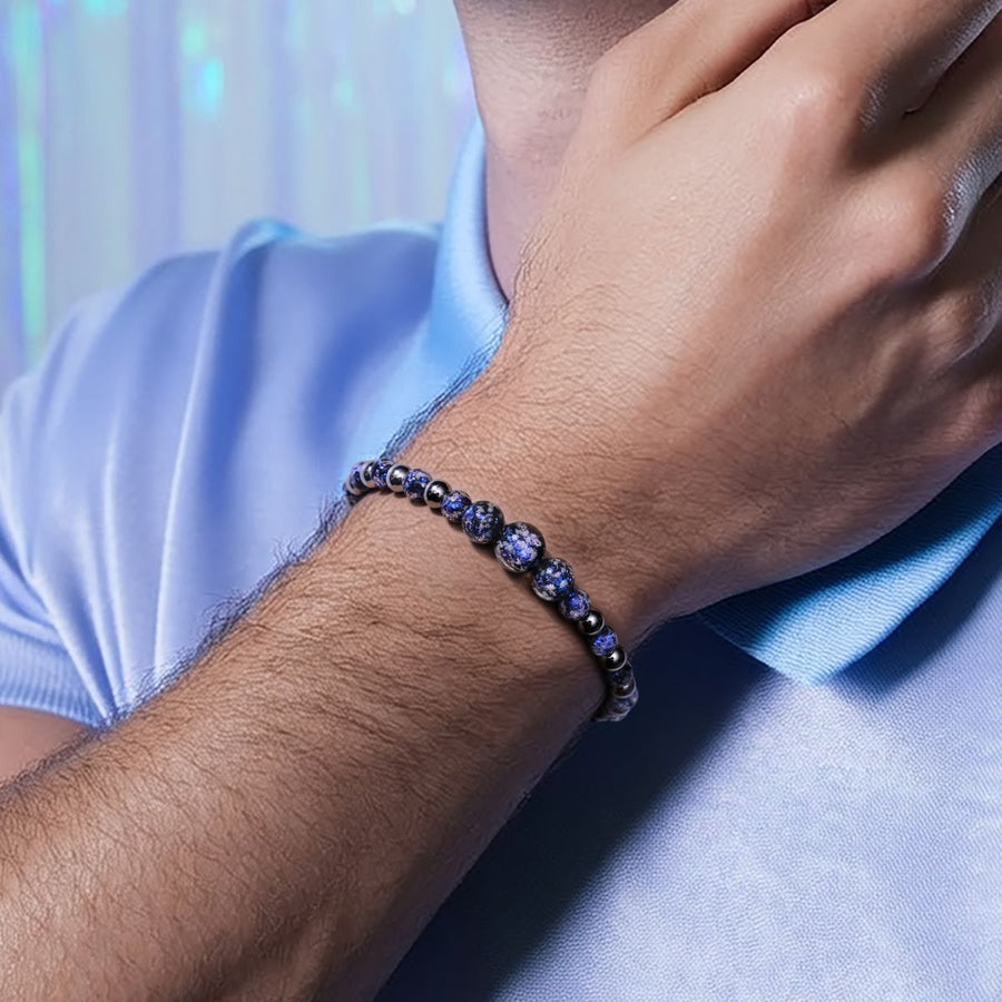 NOGU ARMBAND DES MONATS CLUBS