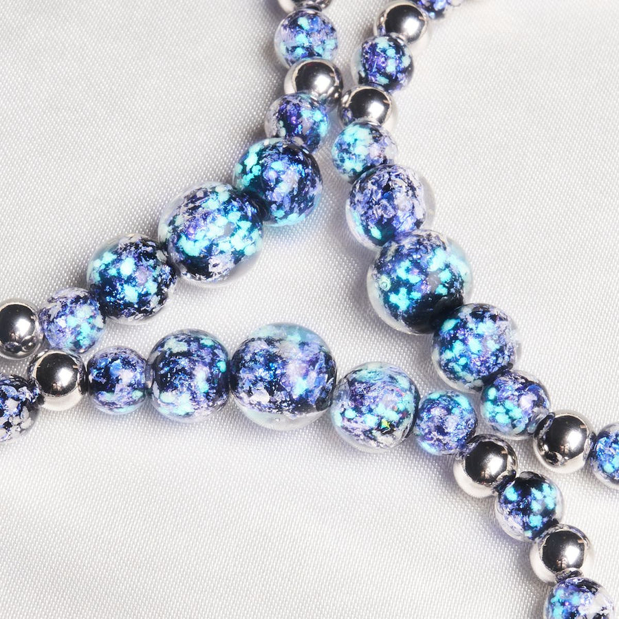 NOGU ARMBAND DES MONATS CLUBS