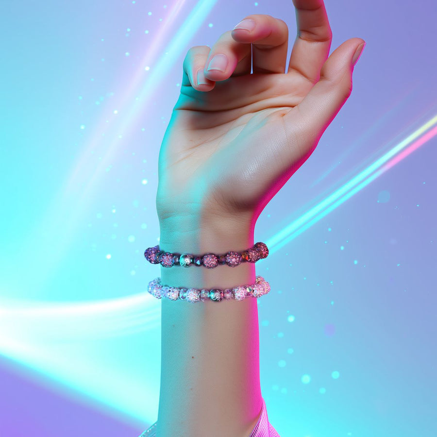 NOGU ARMBAND DES MONATS CLUBS