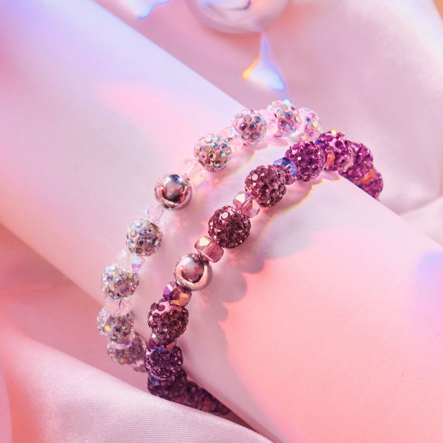 NOGU ARMBAND DES MONATS CLUBS