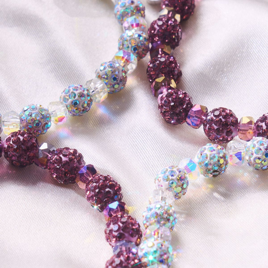 NOGU ARMBAND DES MONATS CLUBS