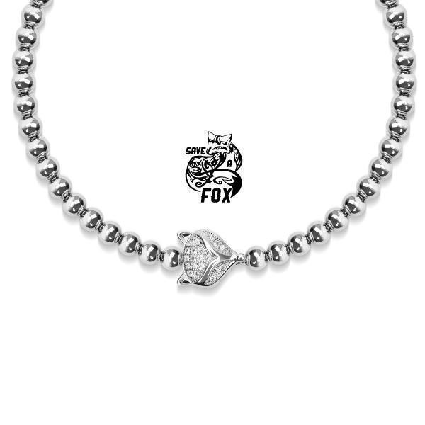 NOGU X RETTE EINEN FUCHS