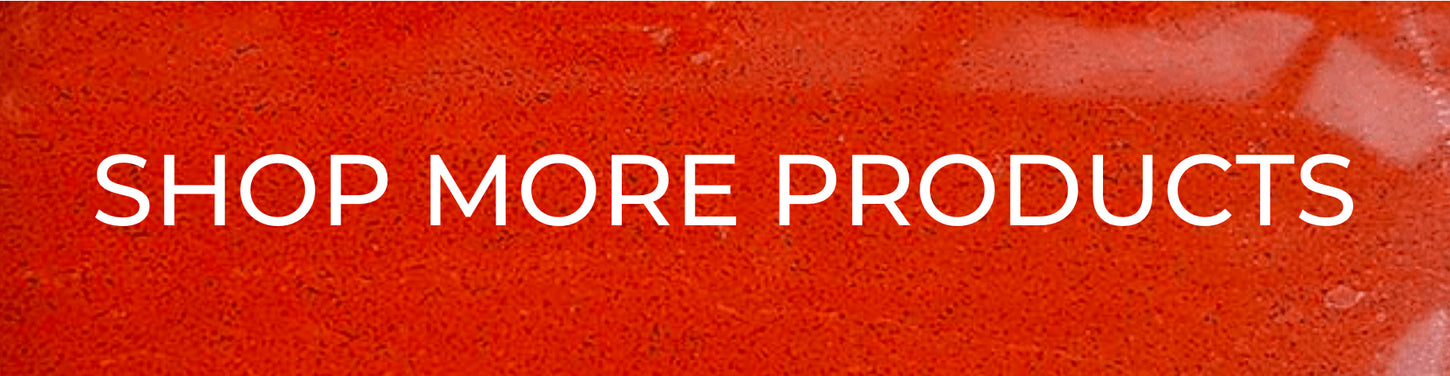 NOGU APOTHEKER | GEMSTONE X ÄTHERISCHE ÖLDIFFUSOR-KOLLEKTION