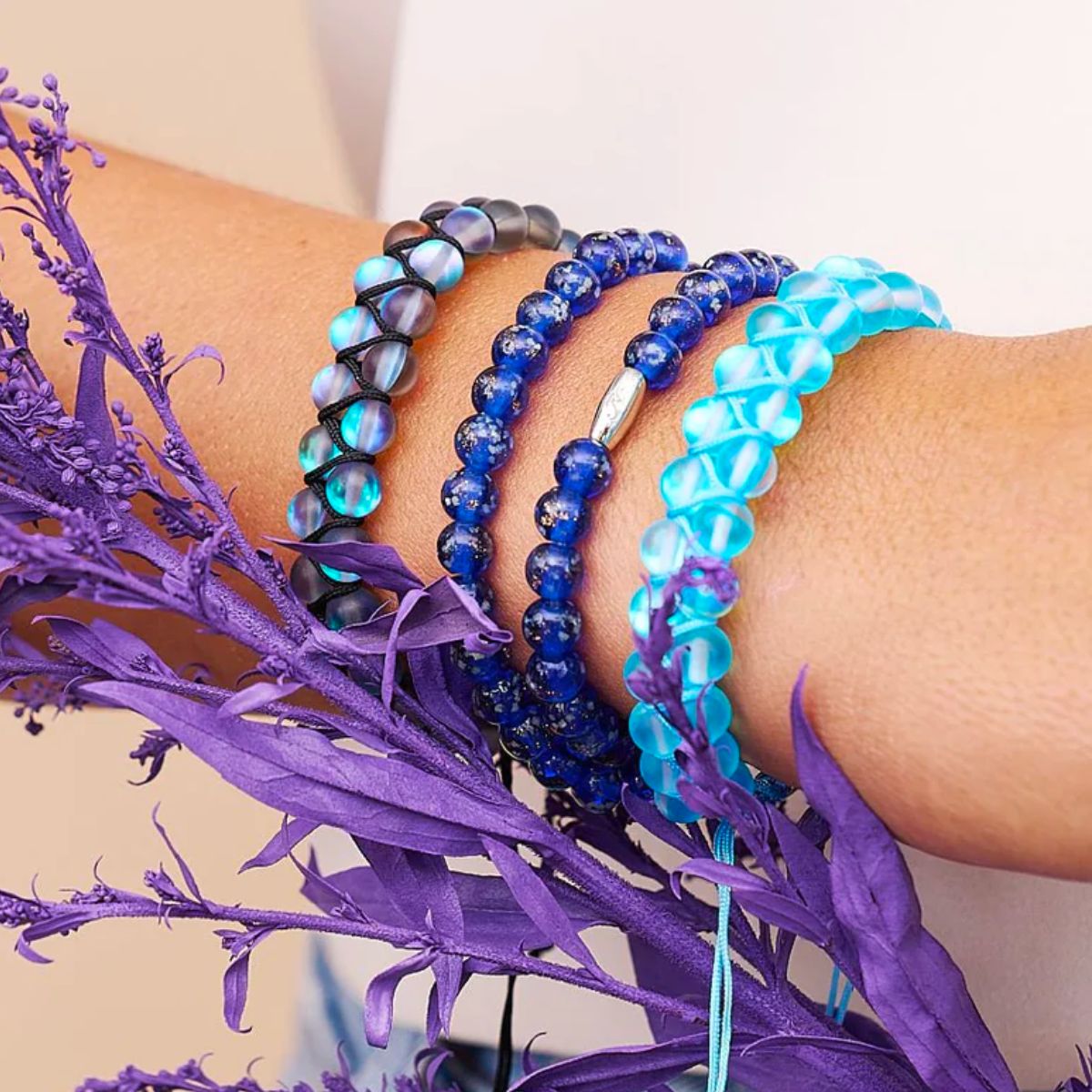 NOGU TOP 50 GESCHENKE