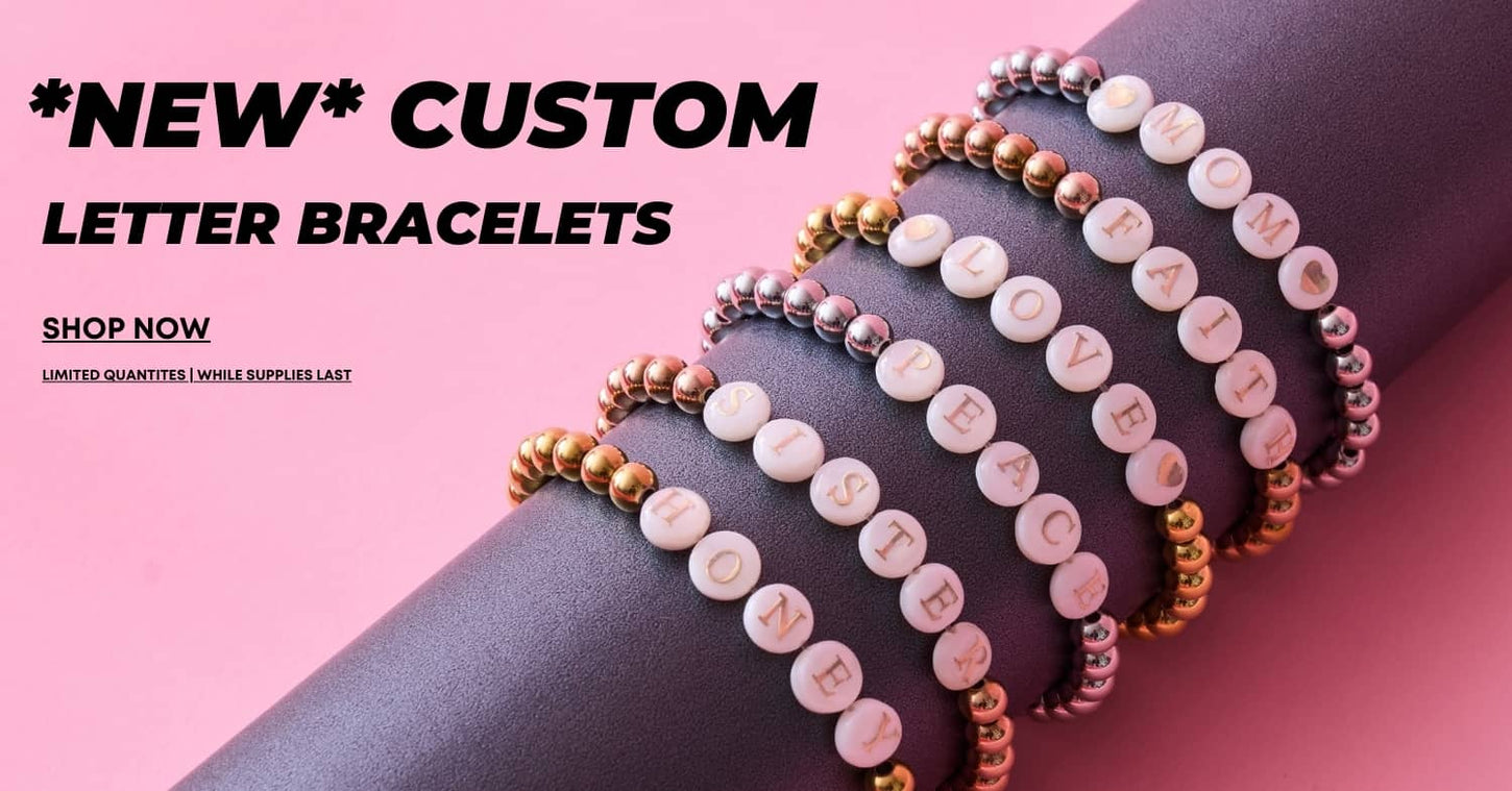 DIE ARMBÄNDER DER KONZERTÄRA