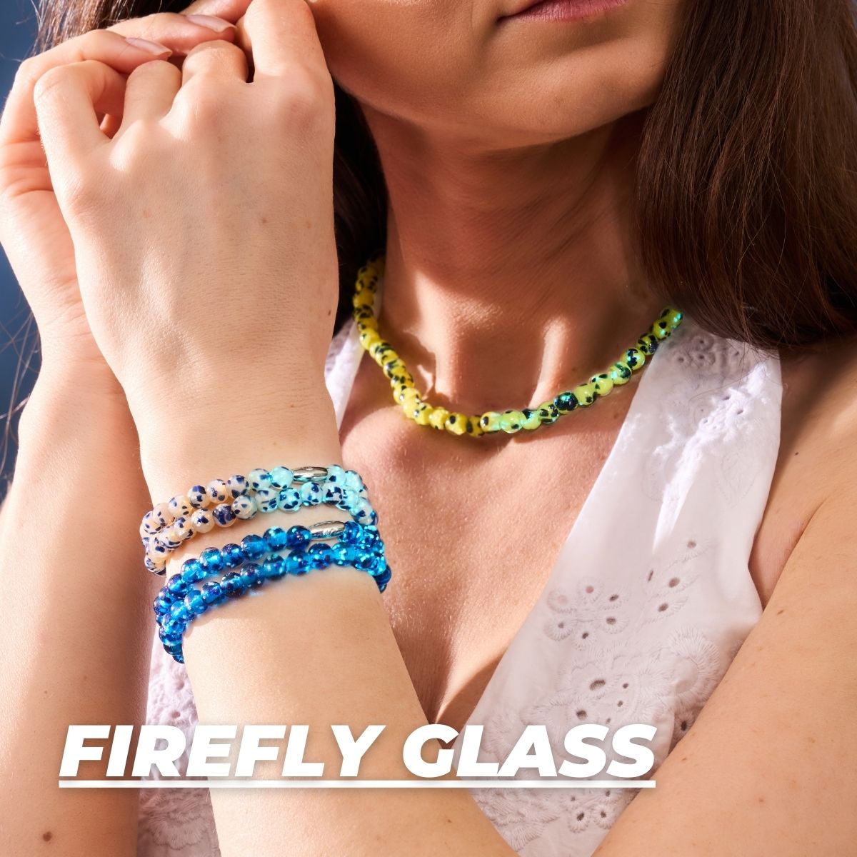 FIREFLY GLASFOLIEN