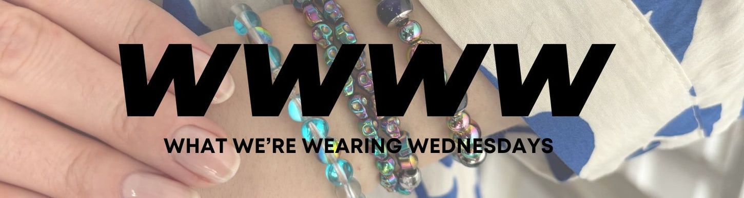 WWWW | CINCO DE MAYO