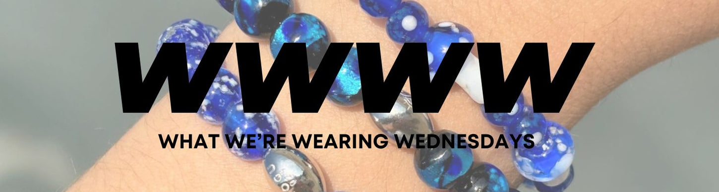 WWWW | SAPHIRSTAPELN