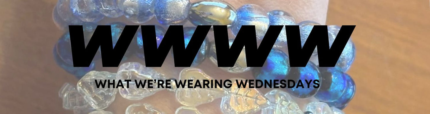 WWWW | INSIDER-STACKS