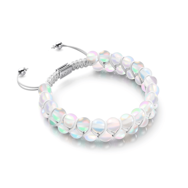 MERMAID GLASS™ STUDIO BESTSELLER