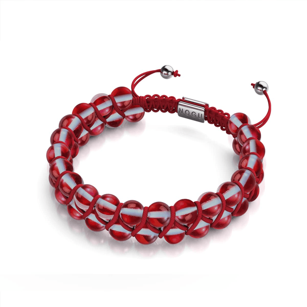 DIE RED STRING KOLLEKTION