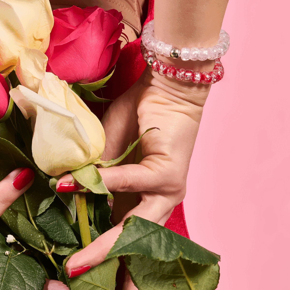 Geschenke-Guide zum Valentinstag 2025