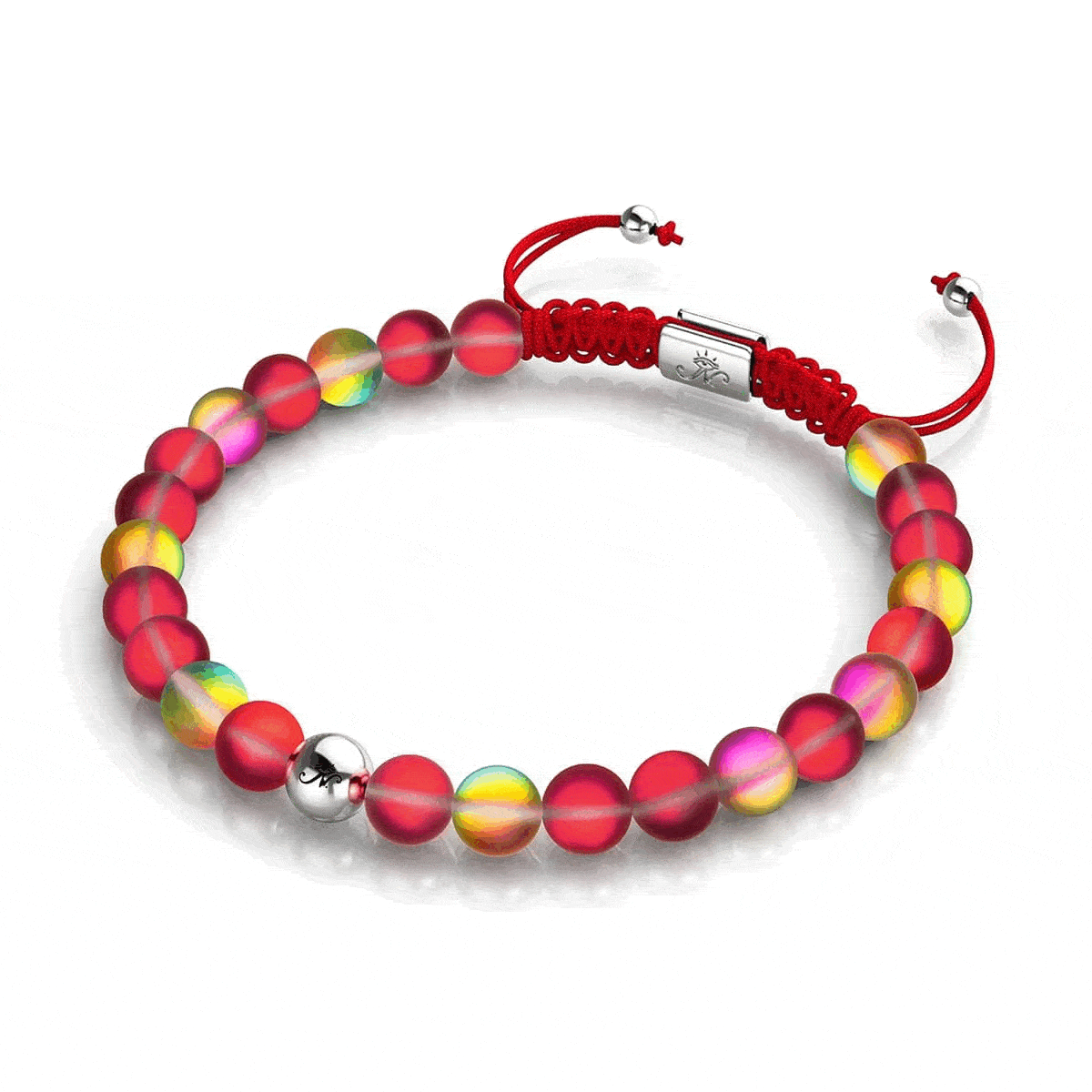 RED STRING KOLLEKTION 2023