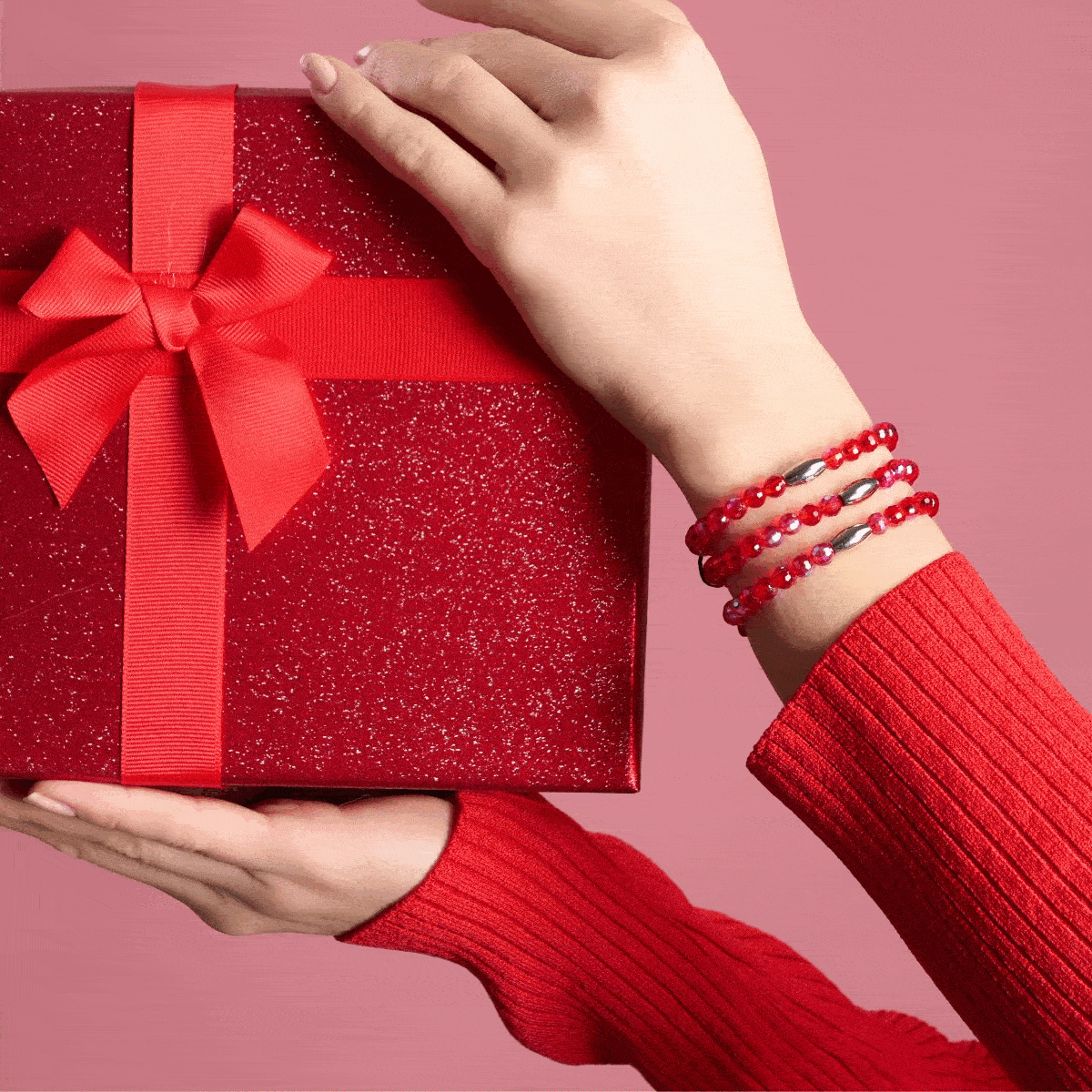 Geschenke-Guide zum Valentinstag