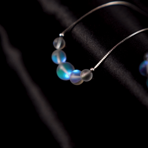 MERMAID GLASS™ STUDIO BESTSELLER