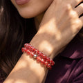 925 Sterling Silver Base Metal