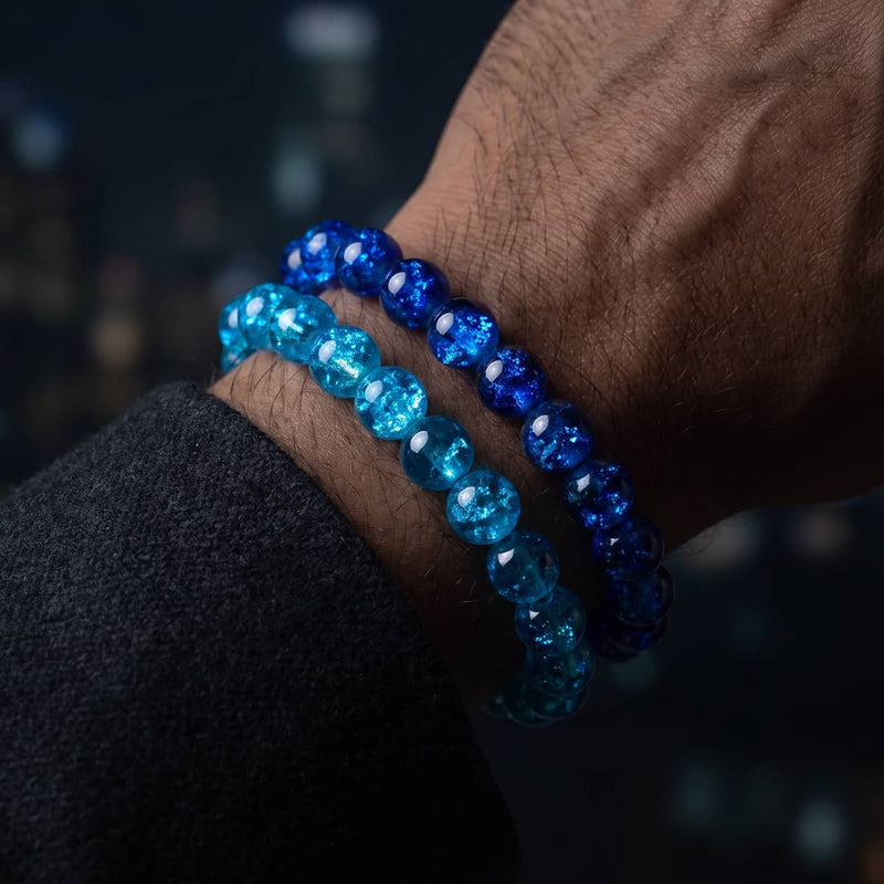 NOGU Premium-Armband des Monats Club-Abonnement