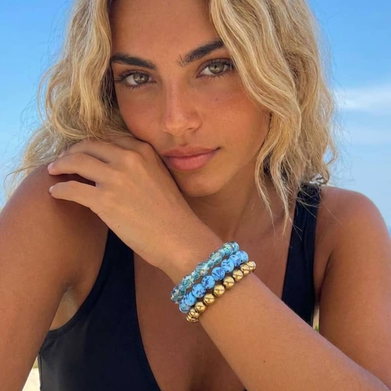 NOGU SUMMER ESSENTIALS