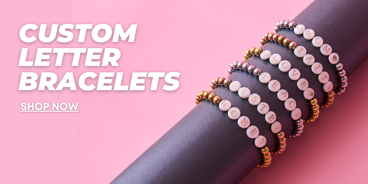 DIE ARMBÄNDER DER KONZERTÄRA