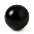 Onyx