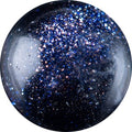 Blue Sandstone