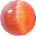 Cheshire Glass
